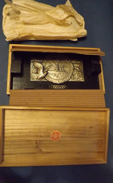 DSCF8313.JPG