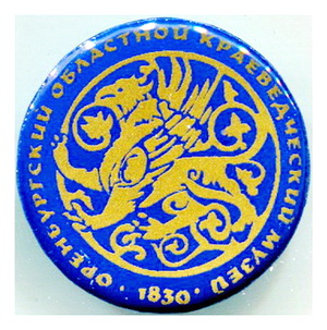 м-4.ор-й обл.краев-й муз.1930.jpg