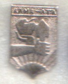 Scan-180225-0004.jpg