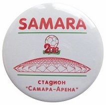арена 1.jpg