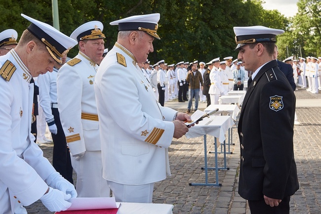 выпуск-ГК ВМФ.jpg