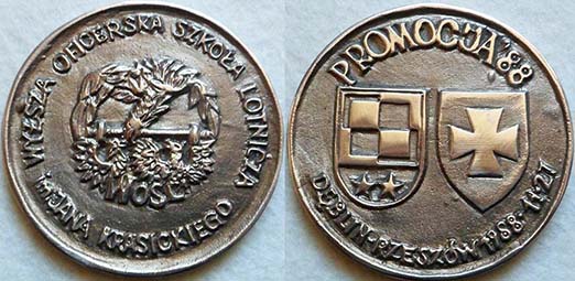 ВОШ ВВС Красицкого 1988.jpg