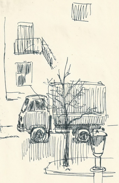4468.jpg
