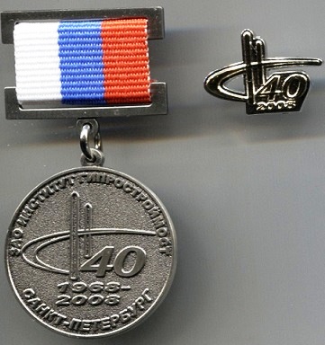 69017764.jpg