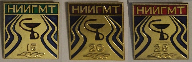 62880093.jpg