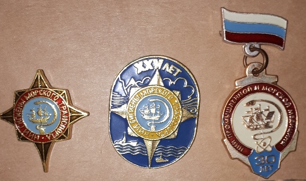 гигиен.jpg