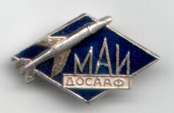 Scan-180609-0001.jpg