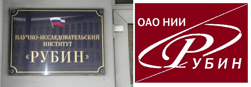 Логотип.jpg