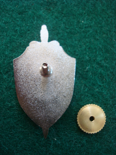 DSC08448.JPG