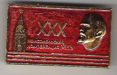 Bild 023.jpg