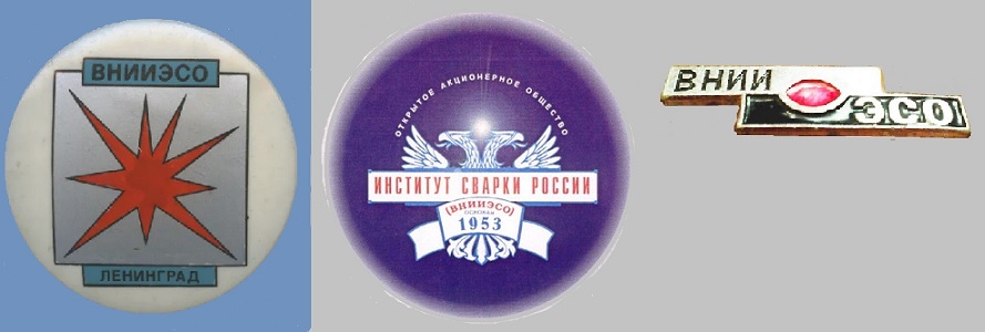 236.jpg