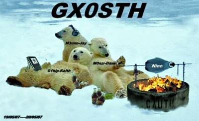 QSL-gx0sth.jpg