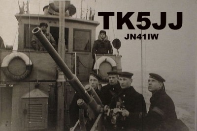 QSL-tk5jj.jpg