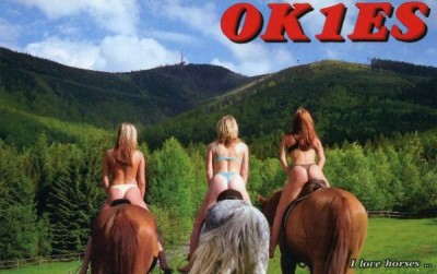 QSL-ok1es.jpg