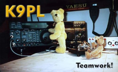 QSL-k9pl.jpg