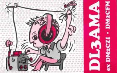 QSL-dl3ama.jpg