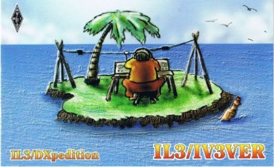 QSL-iv3ver.jpg