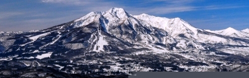 Mt. Myoko.jpg