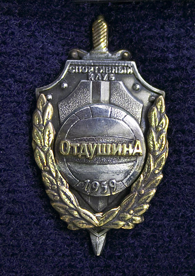 part01_im_98.jpg