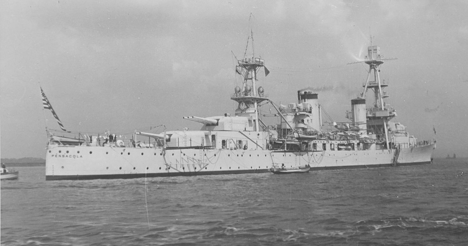 USS_Pensacola_CA24_side.jpg