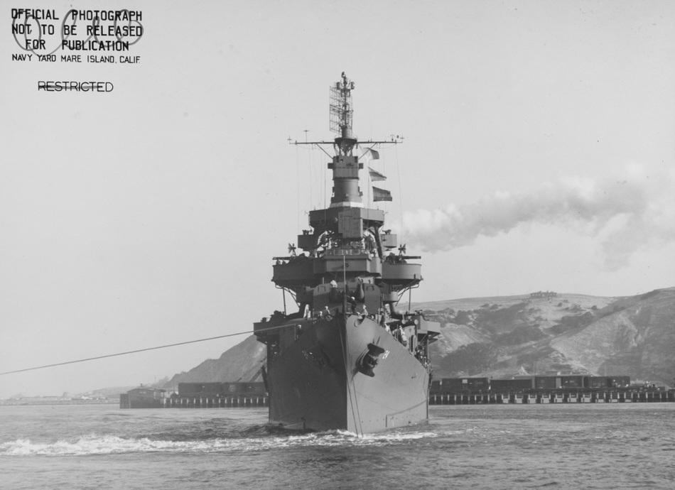 USS_Pensacola_CA24_mare_island.jpg