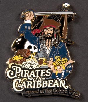 Legend%20of%20the%20Golden%20Pins%20-%20Logo%20Pin.jpg
