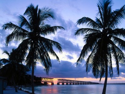 Florida_Keys,_Key_Largo,_Florida.jpg