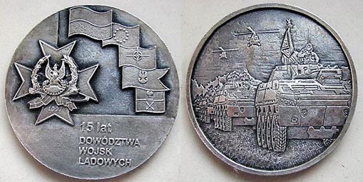 св.jpg