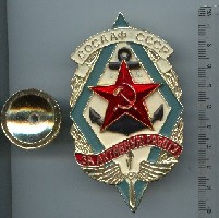 44en-01.jpg