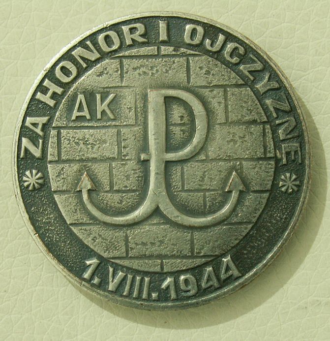 PICT3149.JPG