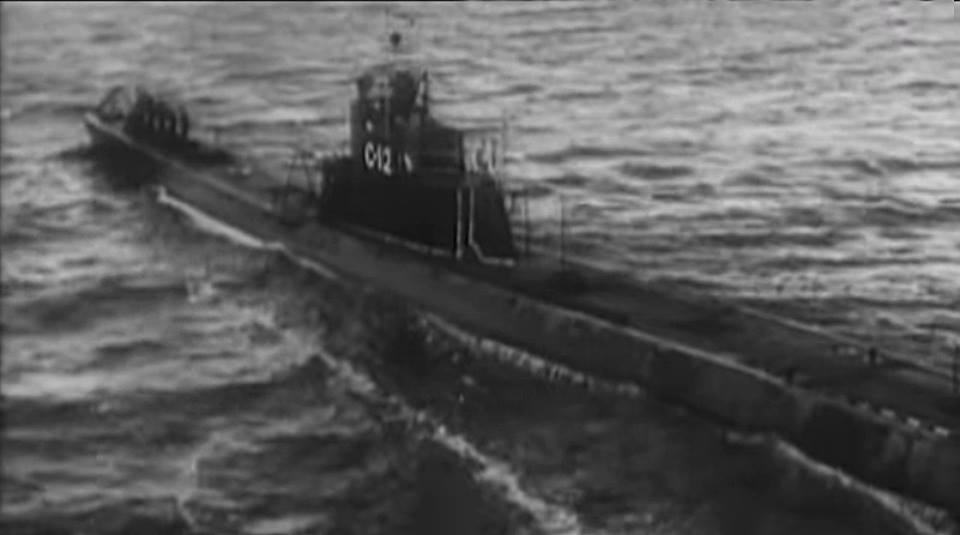 С-12.jpg