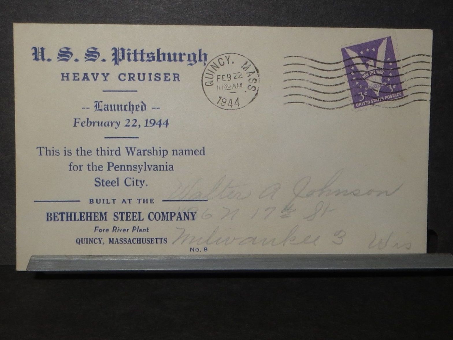 USS-PITTSBURGH-CA-72-Naval-Cover-1944-MORRIS-BECK.jpg