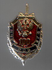 555.jpg