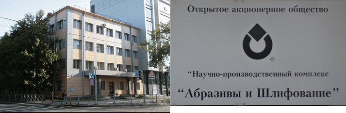 75_1280.jpg