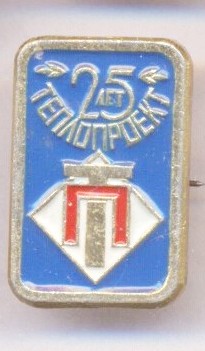 76790003.jpg