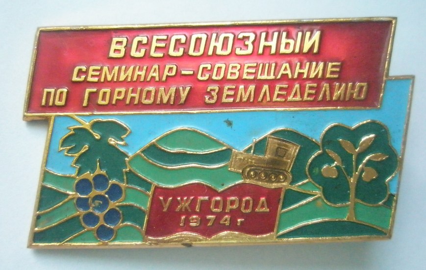 P1010002.JPG