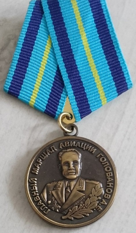 64162866.jpg