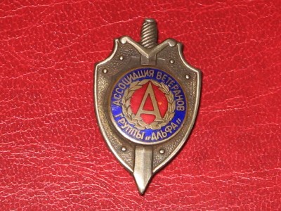 aaa1 140.jpg