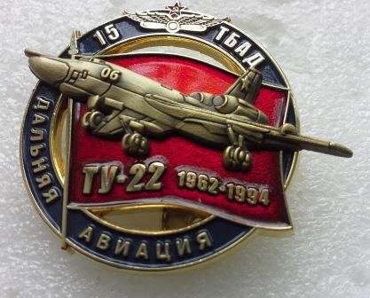 1529042359639.jpg