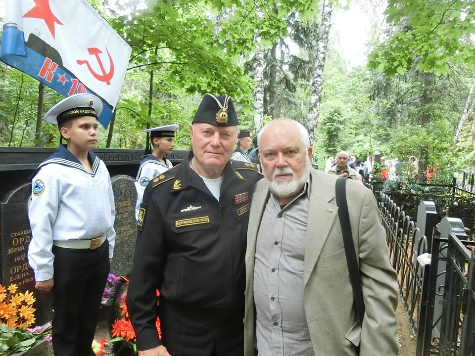 Шевченко и черкашин..jpg