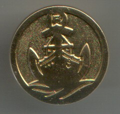 Scan-180706-0001.jpg