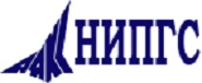 logo 2.jpg