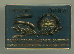 Scan-180709-0001.jpg