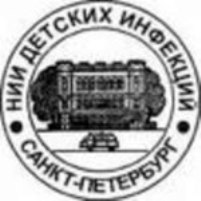 31412.jpg