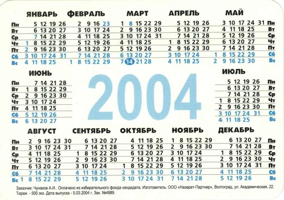 Агитация 2004 Чунаков р.jpg