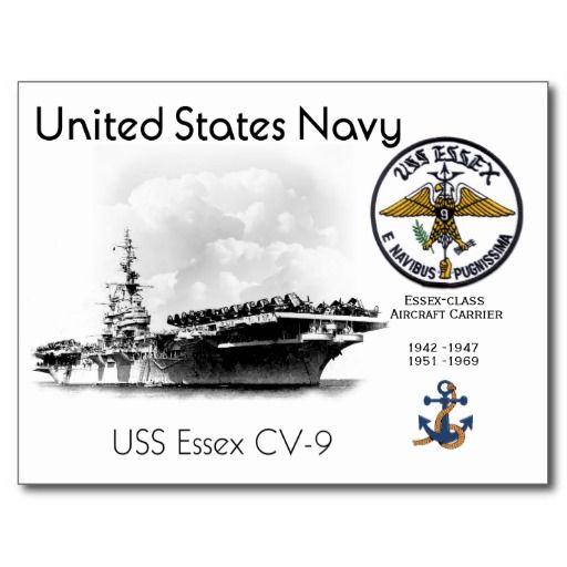 b4057164233c3b8b12aaed943b6e5892--chicago-outfit-aircraft-carrier.jpg