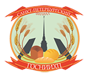 niihp_spb.png