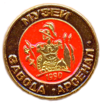 4553.jpg