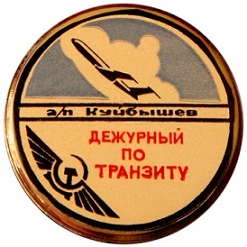 ап1.jpg