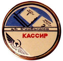 ап4.jpg